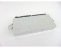 Módulo electrónico, Bmw Serie 7 (E65/E66) 740d 2007, 6933269