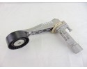 Tensor correa auxiliar, Peugeot 508 GT Line 2018, 757101580