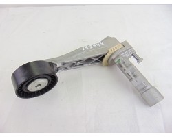 Tensor correa auxiliar, Peugeot 508 GT Line 2018, 757101580