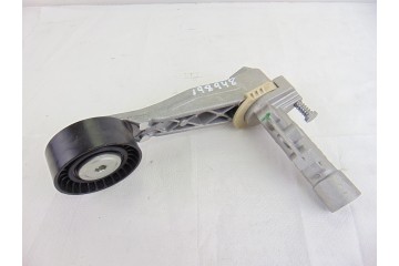 Tensor correa auxiliar, Peugeot 508 GT Line 2018, 757101580