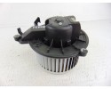 Motor calefaccion, Iveco Daily Furgón Caja cerrada 45C... batalla 3000 2019