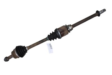  TRANSMISION DELANTERA DERECHA FIAT I DOBLÒ CARGO 1.3 JTD SX Furgón 2007 213110 FIAT - 1