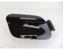 Tapa exterior combustible, Peugeot 508 GT Line 2018, 9813390180