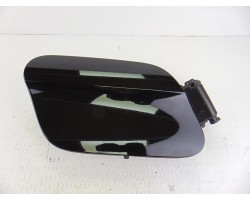 Tapa exterior combustible, Peugeot 508 GT Line 2018, 9813390180