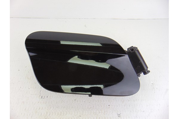 Tapa exterior combustible, Peugeot 508 GT Line 2018, 9813390180