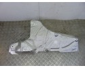 Colector escape, Peugeot 5008 Active 2017, 9817083080