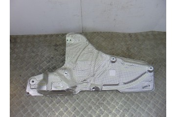 Colector escape, Peugeot 5008 Active 2017, 9817083080