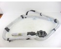 Airbag cortina delantero derecho, Bmw Serie X3 (E83) * 2006, 30380660C