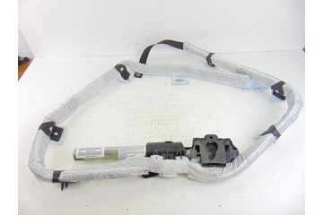 Airbag cortina delantero derecho, Bmw Serie X3 (E83) * 2006, 30380660C