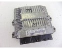 Centralita motor uce, Peugeot 407 ST Sport 2005, 9658345280