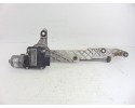 Motor limpia delantero, Volkswagen Phaeton (3D3/3D7) TDI V6 4Motion (5 asientos) 2007, 3D1955120B