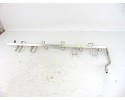 Rampa inyectora, Bmw Serie 5 Berlina (E39) 525i 2001, 1437442