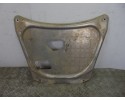 Cubrecarter, Bmw Serie X5 (E53) 3.0d 2002, 1095656