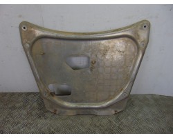 Cubrecarter, Bmw Serie X5 (E53) 3.0d 2002, 1095656