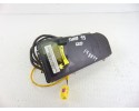 Airbag lateral izquierdo, Saab 9-3 Familiar Vector 2008, 605749300A