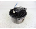 Motor calefaccion, Mazda 3 Berlina / Sedán (Bm/bn) Luxury 2014