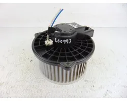 Motor calefaccion, Mazda 3 Berlina / Sedán (Bm/bn) Luxury 2014