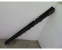 Faldon lateral