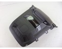 Luz interior, Peugeot 508 GT Line 2018, 9813539680