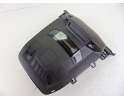 Luz interior, Peugeot 508 GT Line 2018, 9813539680