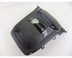Luz interior, Peugeot 508 GT Line 2018, 9813539680