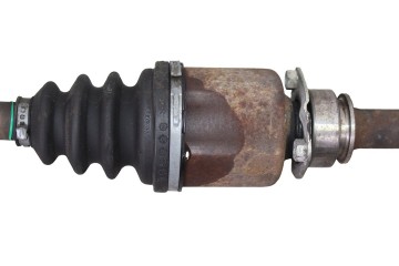  TRANSMISION DELANTERA DERECHA FIAT I DOBLÒ CARGO 1.3 JTD SX Furgón 2007 213110 FIAT - 2