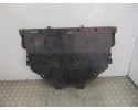 Cubrecarter, Mazda 3 Berlina / Sedán (Bm/bn) Luxury 2014, GHR1K6805