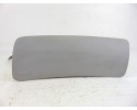 Airbag delantero derecho, Citroen C3 1.4 16V SensoDrive X-TR 2004, 96379999ZQ
