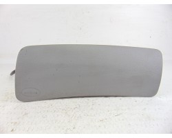 Airbag delantero derecho, Citroen C3 1.4 16V SensoDrive X-TR 2004, 96379999ZQ