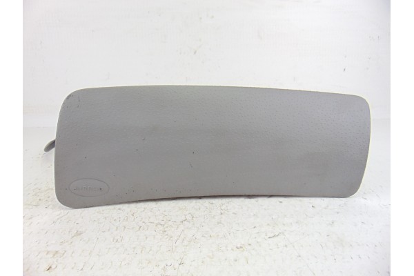 Airbag delantero derecho, Citroen C3 1.4 16V SensoDrive X-TR 2004, 96379999ZQ