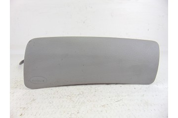 Airbag delantero derecho, Citroen C3 1.4 16V SensoDrive X-TR 2004, 96379999ZQ
