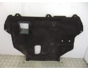 Cubrecarter, Ford Focus Berlina (CB8) Trend 2011