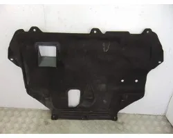 Cubrecarter, Ford Focus Berlina (CB8) Trend 2011
