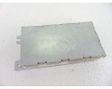 Módulo electrónico, Bmw Serie X5 (E53) 3.0d 2002, 6969268