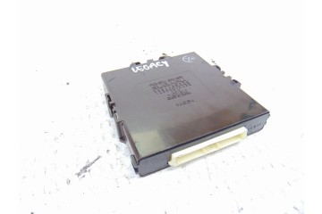 Módulo electrónico, Subaru Legacy Berlina (B13/BL) 2.0 D Classic 2008, 88811AG030