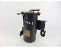 Filtro gasoil, Volkswagen Phaeton (3D3/3D7) TDI V6 4Motion (5 asientos) 2007, 3D0127399C
