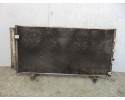 Condensador / radiador aire acondicionado, Subaru Legacy Berlina (B13/BL) 2.0 D Classic 2008