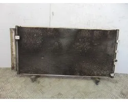 Condensador / radiador aire acondicionado, Subaru Legacy Berlina (B13/BL) 2.0 D Classic 2008