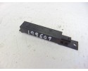 Módulo electrónico, Opel Astra K Berlina 5P Dynamic Start/Stop 2015, 13580790