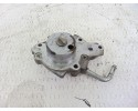 Depresor freno / bomba vacio, Subaru Legacy Berlina (B13/BL) 2.0 D Classic 2008