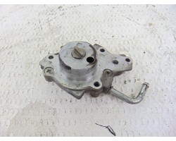 Depresor freno / bomba vacio, Subaru Legacy Berlina (B13/BL) 2.0 D Classic 2008