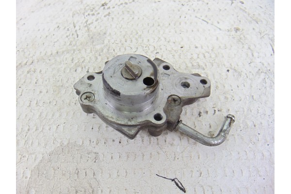 Depresor freno / bomba vacio, Subaru Legacy Berlina (B13/BL) 2.0 D Classic 2008