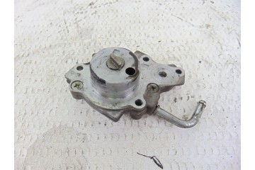 Depresor freno / bomba vacio, Subaru Legacy Berlina (B13/BL) 2.0 D Classic 2008