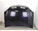 Capo, Opel Vectra C Berlina Comfort 2005