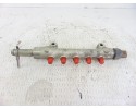 Rampa inyectora, Subaru Legacy Berlina (B13/BL) 2.0 D Classic 2008