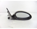 Retrovisor derecho, Bmw Serie 1 Berlina (E81/E87) 118d 2007