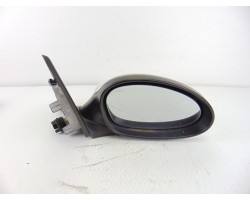 Retrovisor derecho, Bmw Serie 1 Berlina (E81/E87) 118d 2007