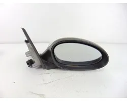 Retrovisor derecho, Bmw Serie 1 Berlina (E81/E87) 118d 2007