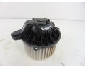 Motor calefaccion, Hyundai I30 (Gd) Classic 2012