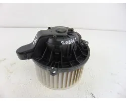 Motor calefaccion, Hyundai I30 (Gd) Classic 2012